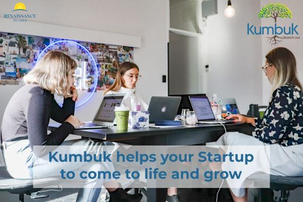 Yohan Rozairo, photo 1