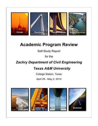 María Pronello, photo 1