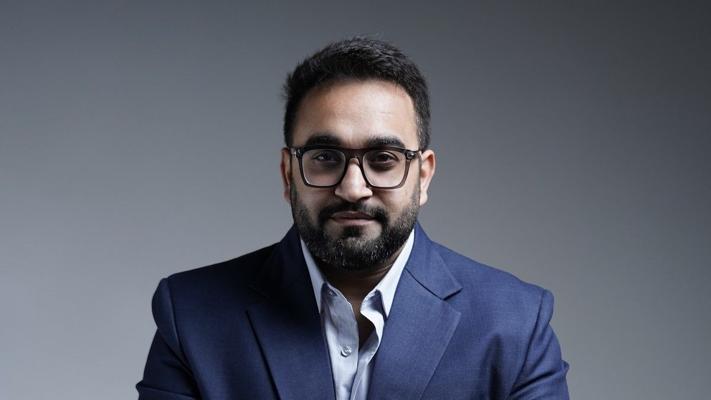 Akash Manchanda, photo 1