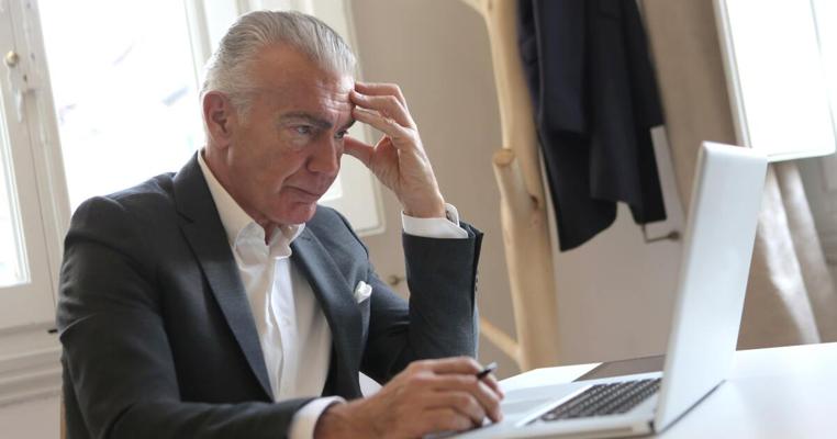 Bruce Shutan, photo 1