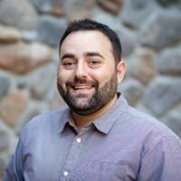 Michael Torosian, photo 2