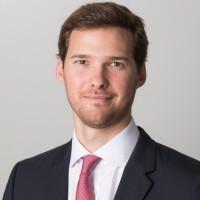 Tiago Valente, photo 2