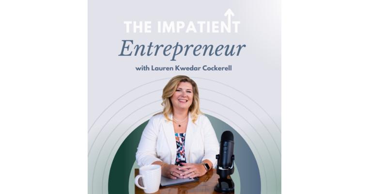 Gian Palazio, photo 1