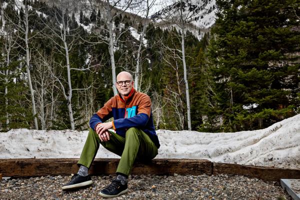 Rusty Meadows, photo 2