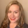 Erin Bradshaw