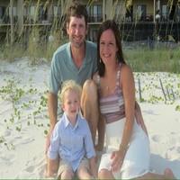 Mark Broome, photo 2