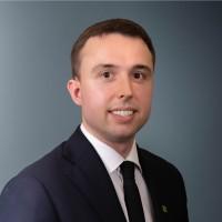 Fraser Ince, photo 2