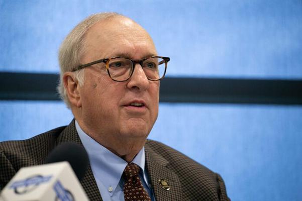 Mark Elkins, photo 2