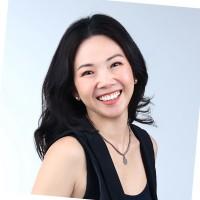 Angie Neo, photo 2