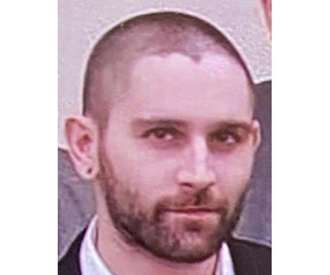 Patrick van Blarcum, photo 1