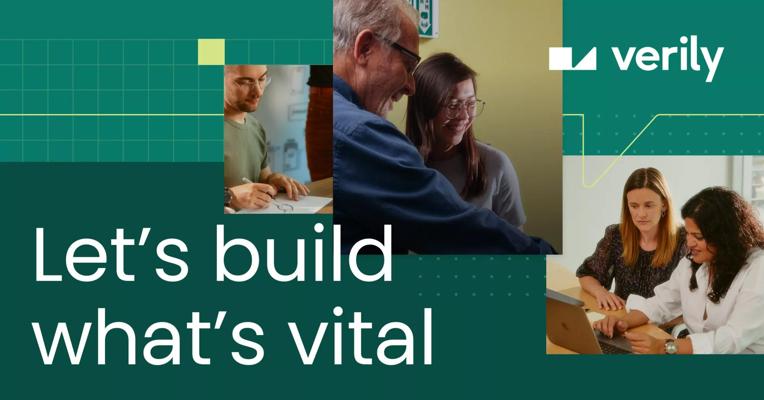 Marianne Slight, photo 2