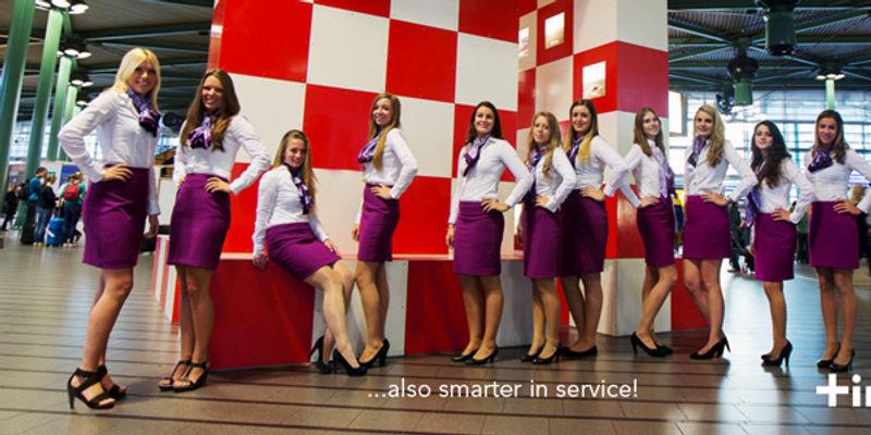 Jasper Abbink, photo 2