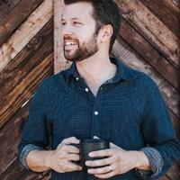 Ryan Beagley-Reiner, photo 1