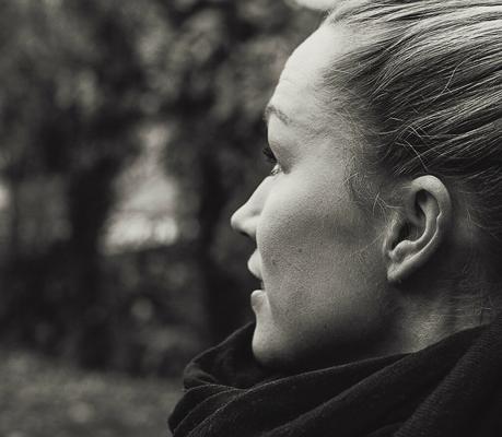 Jan Bothmann, photo 2