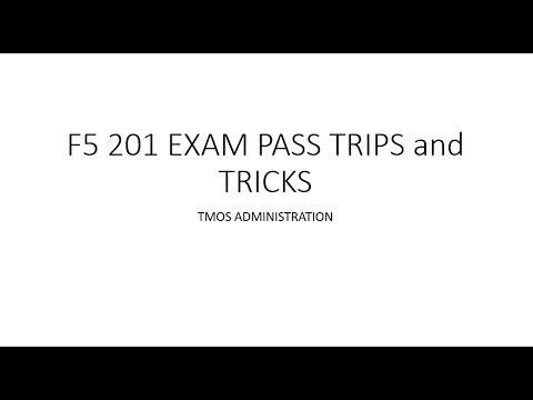 Bibhushit Deb, photo 1