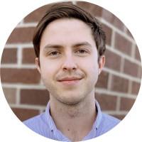 Jack O'Connell, photo 1