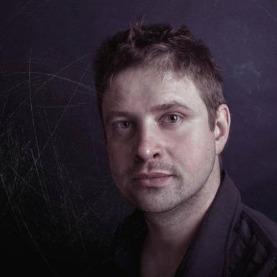 Dror Shahar, photo 2