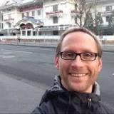 Ashley Martens, photo 2