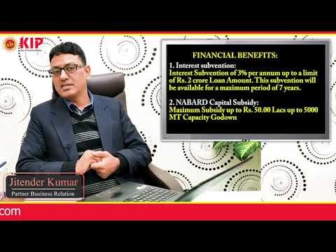 Jitender Kumar, photo 1