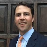 Andrew Hall, photo 2