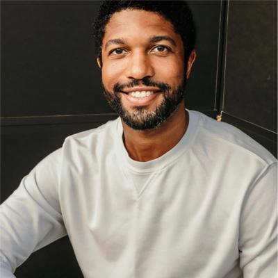 Christopher P. Williams