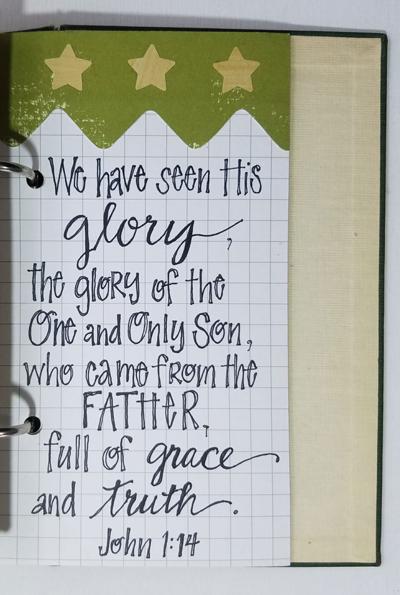 Denis Guyadeen, photo 1