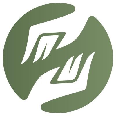 Trevor Hanson, photo 2