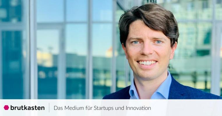 Georg Hauer, photo 2