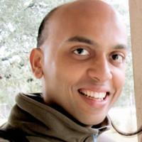 Prem Kishore, photo 2