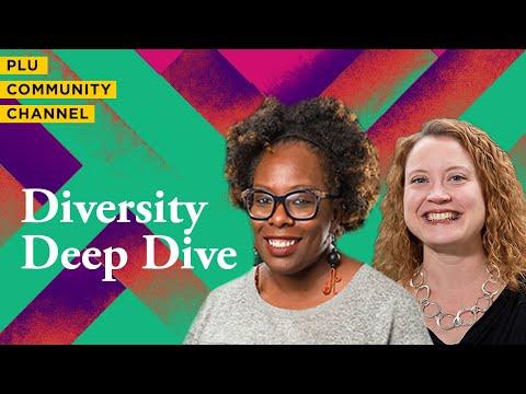 Jennifer Smith, photo 2