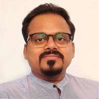 Subhasis Bhattacharjee, photo 2