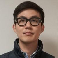 Will Kim