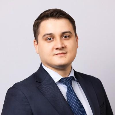 Tom Woolerton, photo 2