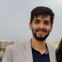 Darshan Bhatt, photo 2