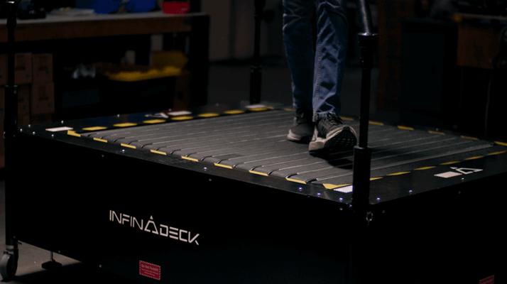 Griffin Brunner, photo 2