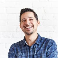 Elí Rodríguez, photo 1