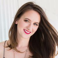 Laurie-Anne King
