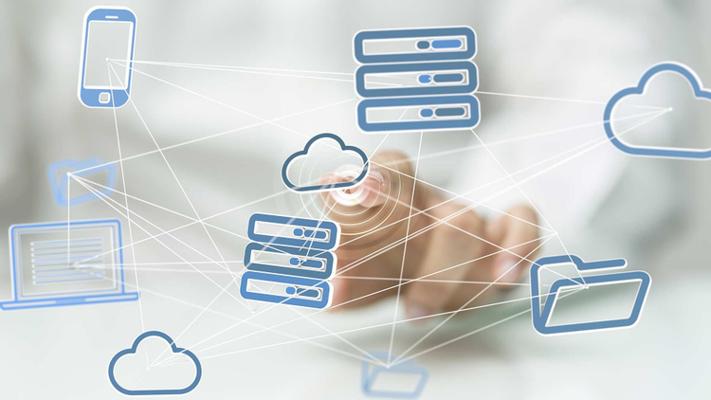 Andrea Valle, photo 1