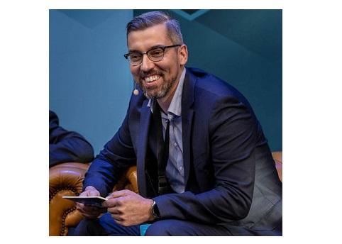 Markus Tradt, photo 1