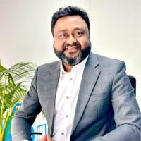 Soham Ghosh, photo 2