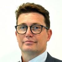 Philippe Hermann, photo 1