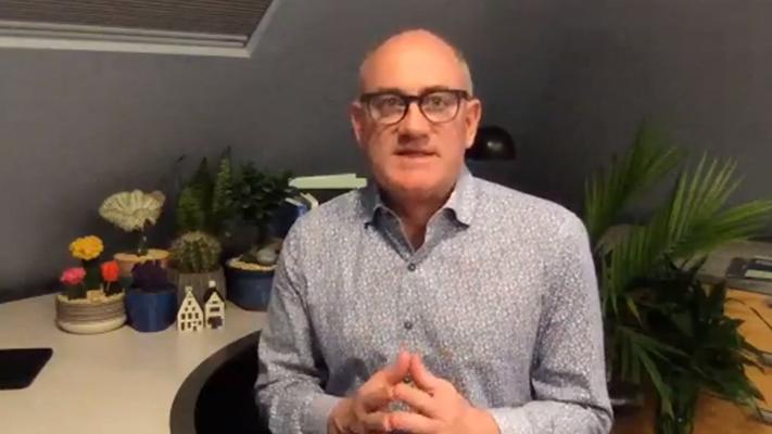 Rick Wright, photo 1