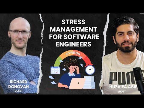 Simon Taranto, photo 2