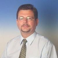 Svend Kristensen, photo 1