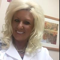 Meg Cangany, photo 2