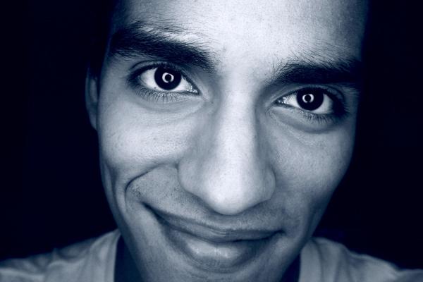 Joaquín Jutt, photo 2