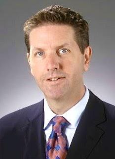 Steve Schwat, photo 2