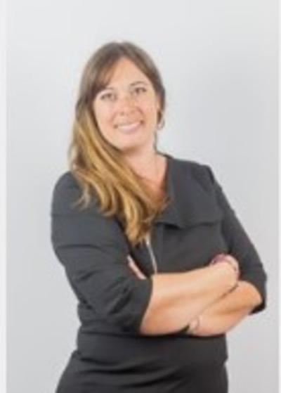 Mari Bonnet, photo 1