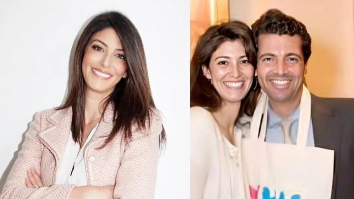 Marissa Shipman, photo 1