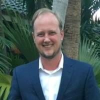 Crystal Leek, photo 2